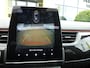 Renault Arkana RS LIne Full Hybrid 145 Trekhaak / Schuif-Kanteldak / All Seasonbanden / Achterspoiler