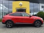 Renault Arkana RS LIne Full Hybrid 145 Trekhaak / Schuif-Kanteldak / All Seasonbanden / Achterspoiler