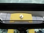Renault Arkana RS LIne Full Hybrid 145 Trekhaak / Schuif-Kanteldak / All Seasonbanden / Achterspoiler