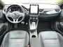 Renault Arkana RS LIne Full Hybrid 145 Trekhaak / Schuif-Kanteldak / All Seasonbanden / Achterspoiler