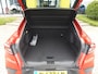 Renault Arkana RS LIne Full Hybrid 145 Trekhaak / Schuif-Kanteldak / All Seasonbanden / Achterspoiler