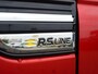 Renault Arkana RS LIne Full Hybrid 145 Trekhaak / Schuif-Kanteldak / All Seasonbanden / Achterspoiler