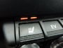 Renault Arkana RS LIne Full Hybrid 145 Trekhaak / Schuif-Kanteldak / All Seasonbanden / Achterspoiler