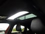 Renault Arkana RS LIne Full Hybrid 145 Trekhaak / Schuif-Kanteldak / All Seasonbanden / Achterspoiler