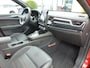 Renault Arkana RS LIne Full Hybrid 145 Trekhaak / Schuif-Kanteldak / All Seasonbanden / Achterspoiler