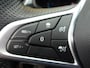 Renault Arkana RS LIne Full Hybrid 145 Trekhaak / Schuif-Kanteldak / All Seasonbanden / Achterspoiler