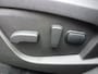 Renault Arkana RS LIne Full Hybrid 145 Trekhaak / Schuif-Kanteldak / All Seasonbanden / Achterspoiler