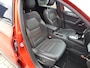 Renault Arkana RS LIne Full Hybrid 145 Trekhaak / Schuif-Kanteldak / All Seasonbanden / Achterspoiler