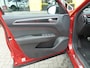 Renault Arkana RS LIne Full Hybrid 145 Trekhaak / Schuif-Kanteldak / All Seasonbanden / Achterspoiler