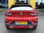 Renault Arkana RS LIne Full Hybrid 145 Trekhaak / Schuif-Kanteldak / All Seasonbanden / Achterspoiler