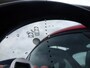 Renault Arkana RS LIne Full Hybrid 145 Trekhaak / Schuif-Kanteldak / All Seasonbanden / Achterspoiler
