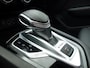 Renault Arkana RS LIne Full Hybrid 145 Trekhaak / Schuif-Kanteldak / All Seasonbanden / Achterspoiler