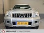 Toyota Land Cruiser 3.0 D-4D VX HR Blind Van Automaat