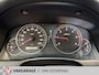 Toyota Land Cruiser 3.0 D-4D VX HR Blind Van Automaat