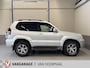 Toyota Land Cruiser 3.0 D-4D VX HR Blind Van Automaat