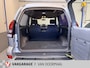 Toyota Land Cruiser 3.0 D-4D VX HR Blind Van Automaat