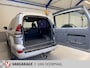 Toyota Land Cruiser 3.0 D-4D VX HR Blind Van Automaat