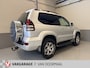 Toyota Land Cruiser 3.0 D-4D VX HR Blind Van Automaat