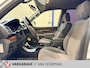 Toyota Land Cruiser 3.0 D-4D VX HR Blind Van Automaat