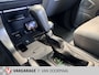 Toyota Land Cruiser 3.0 D-4D VX HR Blind Van Automaat