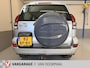 Toyota Land Cruiser 3.0 D-4D VX HR Blind Van Automaat