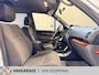 Toyota Land Cruiser 3.0 D-4D VX HR Blind Van Automaat