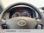 Toyota Land Cruiser 3.0 D-4D VX HR Blind Van Automaat
