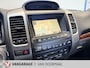 Toyota Land Cruiser 3.0 D-4D VX HR Blind Van Automaat