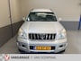 Toyota Land Cruiser 3.0 D-4D VX HR Blind Van Automaat