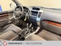 Toyota Land Cruiser 3.0 D-4D VX HR Blind Van Automaat