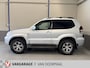 Toyota Land Cruiser 3.0 D-4D VX HR Blind Van Automaat