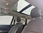 Ford Kuga 1.5 EcoBoost Titanium