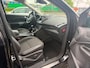 Ford Kuga 1.5 EcoBoost Titanium