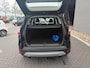 Ford Kuga 1.5 EcoBoost Titanium