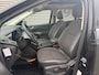 Ford Kuga 1.5 EcoBoost Titanium