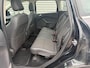 Ford Kuga 1.5 EcoBoost Titanium