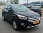Ford Kuga 1.5 EcoBoost Titanium
