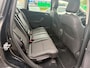 Ford Kuga 1.5 EcoBoost Titanium