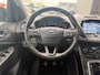 Ford Kuga 1.5 EcoBoost Titanium
