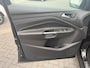 Ford Kuga 1.5 EcoBoost Titanium