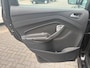 Ford Kuga 1.5 EcoBoost Titanium