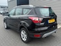Ford Kuga 1.5 EcoBoost Titanium