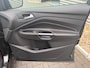 Ford Kuga 1.5 EcoBoost Titanium