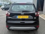 Ford Kuga 1.5 EcoBoost Titanium