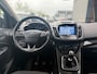 Ford Kuga 1.5 EcoBoost Titanium
