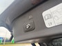 Ford Kuga 1.5 EcoBoost Titanium