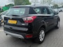 Ford Kuga 1.5 EcoBoost Titanium