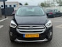 Ford Kuga 1.5 EcoBoost Titanium