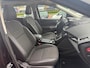 Ford Kuga 1.5 EcoBoost Titanium
