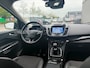 Ford Kuga 1.5 EcoBoost Titanium